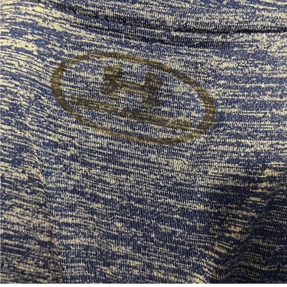 💢 4 FOR $15 💢 - Picture 7 of 7